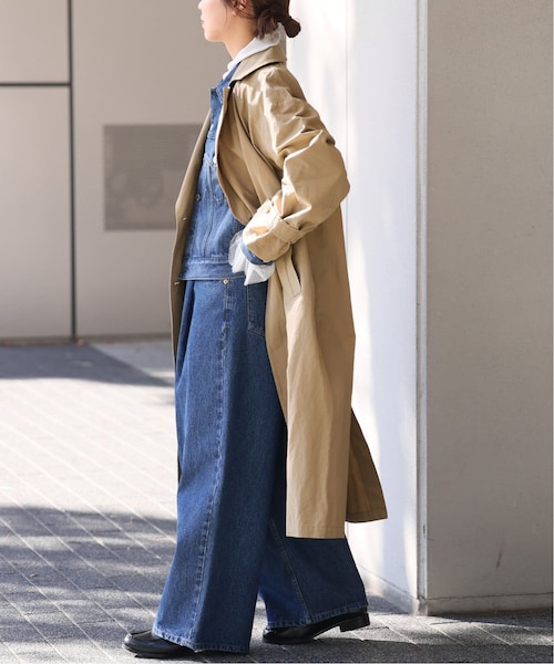 JOURNAL STANDARD relume（ジャーナルスタンダード レリューム）の