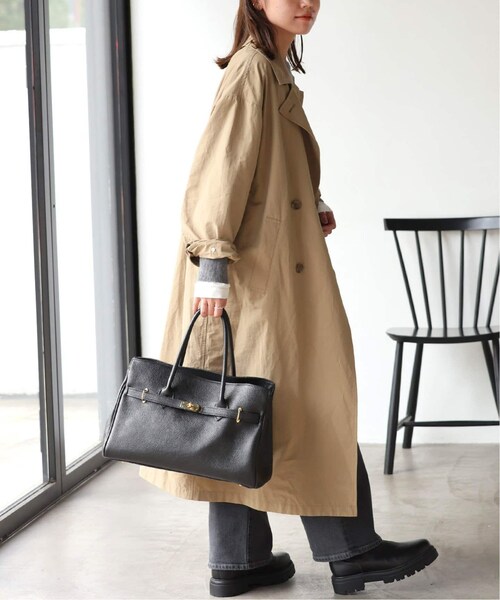 JOURNAL STANDARD relume（ジャーナルスタンダード レリューム