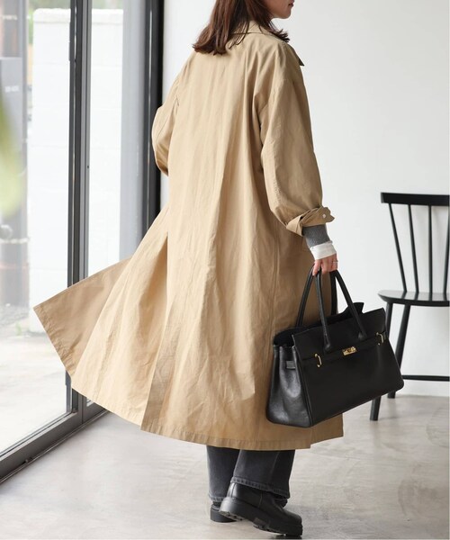 JOURNAL STANDARD relume（ジャーナルスタンダード レリューム）の