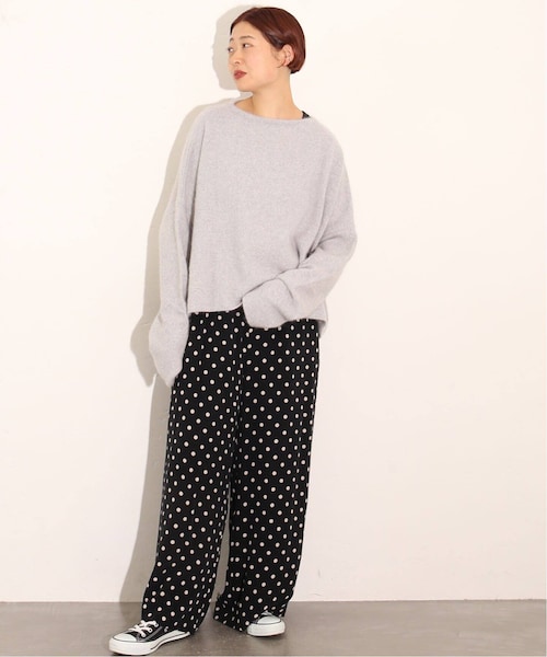 JOURNAL STANDARD LUXE（ジャーナルスタンダード ラックス）の「《予約