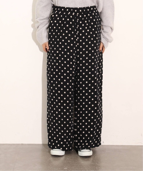 JOURNAL STANDARD LUXE（ジャーナルスタンダード ラックス）の「《予約