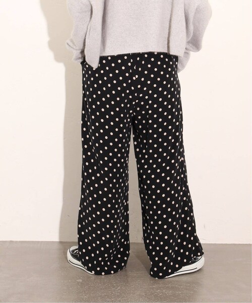 JOURNAL STANDARD LUXE（ジャーナルスタンダード ラックス）の「《予約