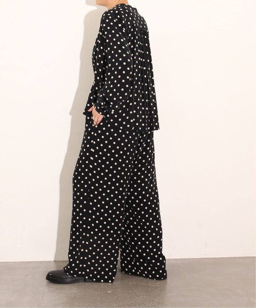 JOURNAL STANDARD LUXE（ジャーナルスタンダード ラックス）の「《予約