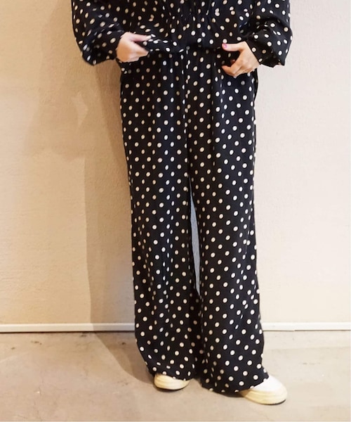 JOURNAL STANDARD LUXE（ジャーナルスタンダード ラックス）の「《予約