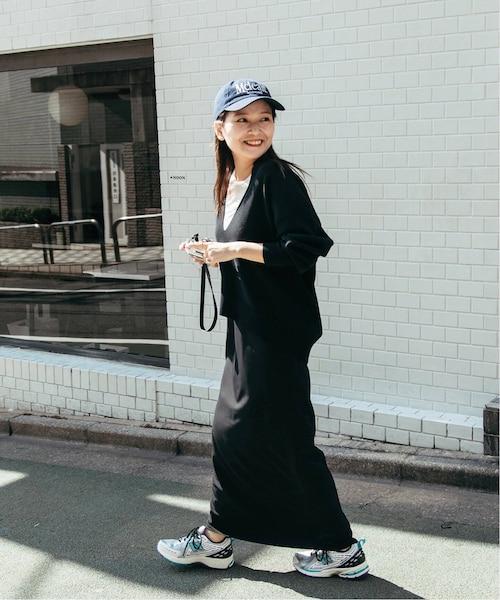 JOURNAL STANDARD（ジャーナルスタンダード）の「《WEB限定予約》Onda