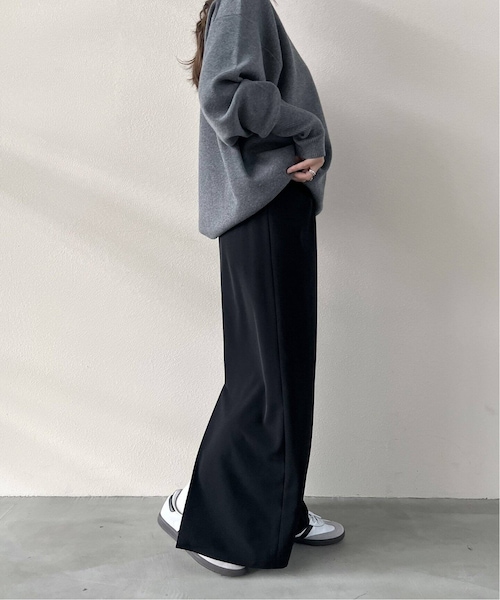 JOURNAL STANDARD（ジャーナルスタンダード）の「《WEB限定予約》Onda