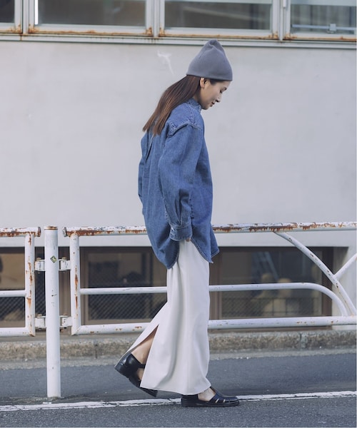 JOURNAL STANDARD（ジャーナルスタンダード）の「《WEB限定予約》Onda