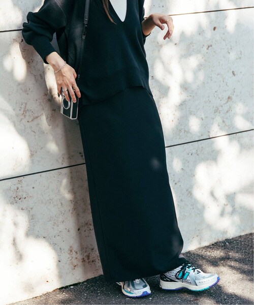 JOURNAL STANDARD（ジャーナルスタンダード）の「《WEB限定予約》Onda