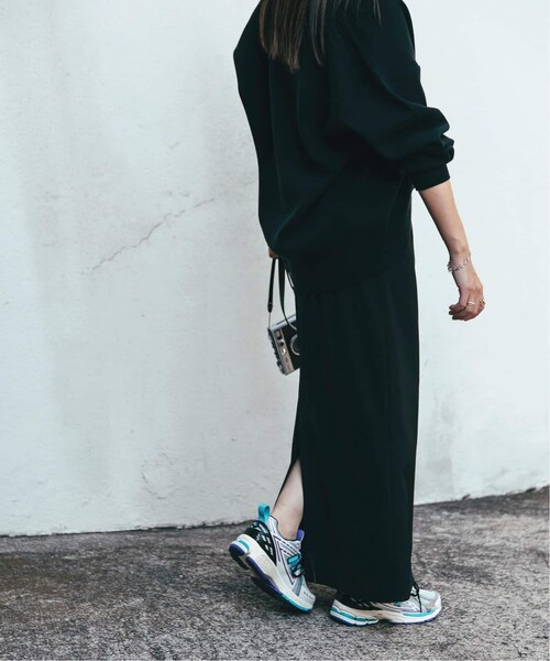 JOURNAL STANDARD（ジャーナルスタンダード）の「《WEB限定予約》Onda