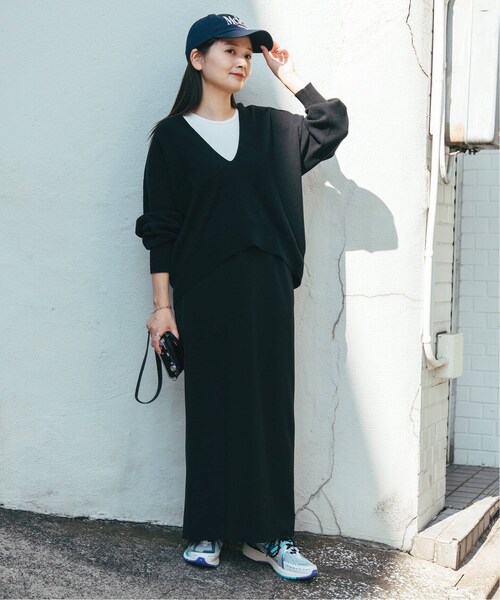 JOURNAL STANDARD（ジャーナルスタンダード）の「《WEB限定予約》Onda