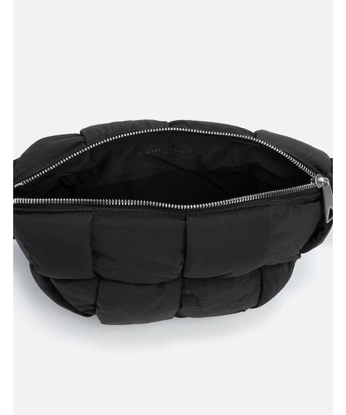 BOTTEGA VENETA（ボッテガヴェネタ）の「Bumbag Cassette（）」 - WEAR