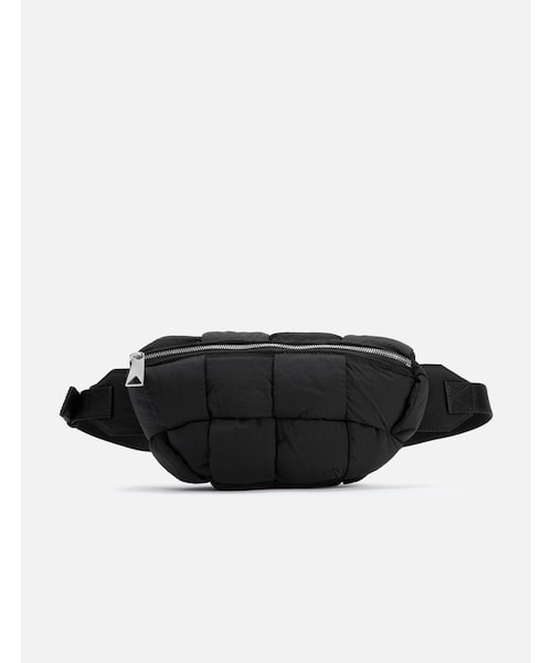 BOTTEGA VENETA（ボッテガヴェネタ）の「Bumbag Cassette（）」 - WEAR
