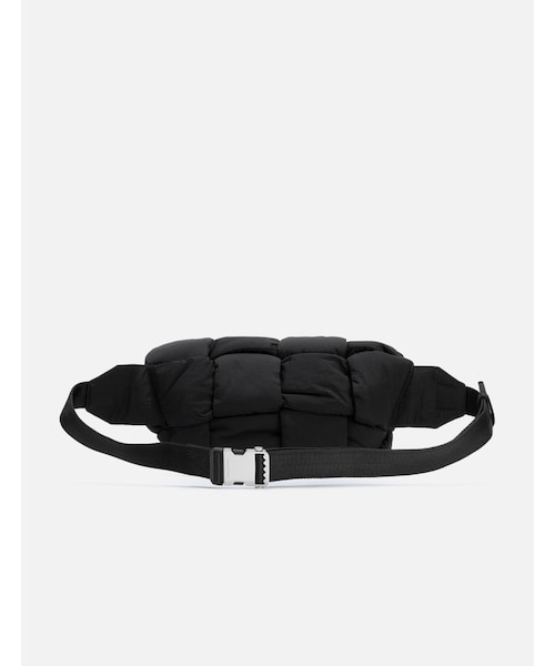 BOTTEGA VENETA（ボッテガヴェネタ）の「Bumbag Cassette（）」 - WEAR