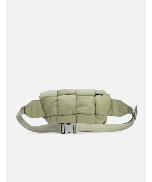 BOTTEGA VENETA（ボッテガヴェネタ）の「Bumbag Cassette（）」 - WEAR