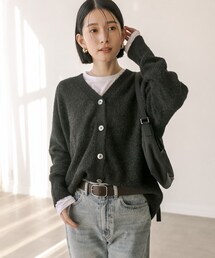 RIVE DROITE（リヴドロワ）の「【真冬もおすすめ】フェザーラメ