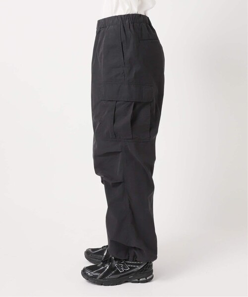 B.C stock カーゴパンツ B.C STOCK｜【WEB限定】手洗い可 / カーゴパンツ | Rakuten