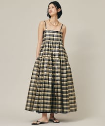 Curensology（カレンソロジー）の「＜C.S.G＞シャイニーチェック