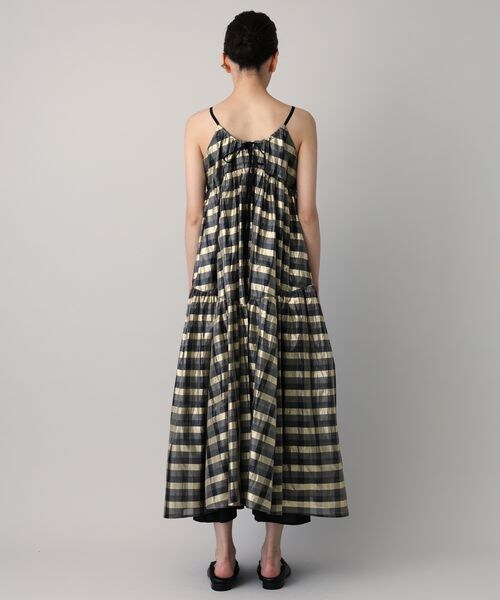 Curensology（カレンソロジー）の「＜C.S.G＞シャイニーチェック  