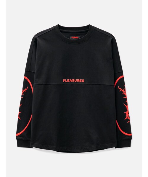 MAXIMIZE JERSEY
