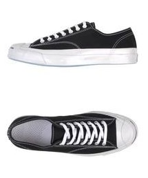 JACK PURCELL | JACK PURCELL Low-tops & trainers(スニーカー)
