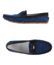 DIESEL | DIESEL Moccasins(その他シューズ)