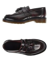Dr. Martens | DR. MARTENS Moccasins(その他シューズ)