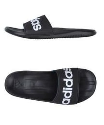 adidas | ADIDAS Sandals(サンダル)