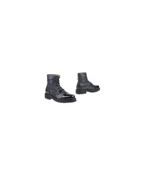 Marc Jacobs（マークジェイコブス）の「MARC JACOBS Ankle boots（ブーツ）」 - WEAR