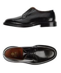 ALDEN | ALDEN Lace-up shoes(シューズ)