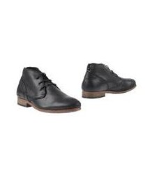 DIESEL | DIESEL Ankle boots(ブーツ)