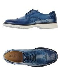 HOGAN | HOGAN Lace-up shoes(シューズ)