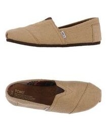 TOMS | TOMS Moccasins(その他シューズ)