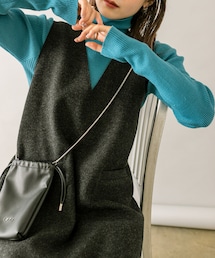 mystic | 【2024福袋】mystic special pack 2024(福袋/福箱)