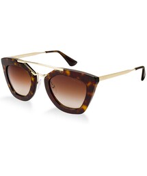 PRADA | Prada Sunglasses, PR 09QS(サングラス)