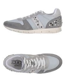 CULT | CULT Low-tops & trainers(スニーカー)