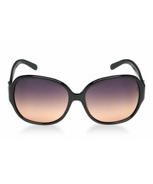 トリーバーチ　サングラス 中古・古着通販】TORY BURCH (トリーバーチ) ミラー オーバー