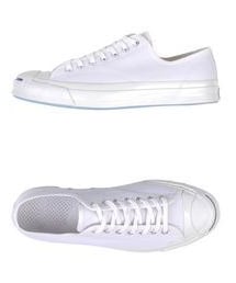 JACK PURCELL | JACK PURCELL Low-tops & trainers(スニーカー)