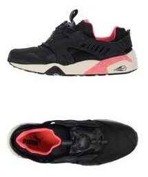 PUMA | PUMA Low-tops & trainers(スニーカー)