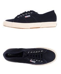 SUPERGA | SUPERGA Low-tops & trainers(スニーカー)