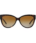 Tory Burch トリーバーチ サングラス TORY BURCH（トリーバーチ） 【在庫処分特価】TORY BURCH サングラス