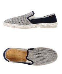 Rivieras | RIVIERAS Low-tops & trainers(スニーカー)