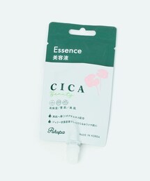 studio CLIP（スタディオクリップ）の「CICA 美容液（スキンケア）」
