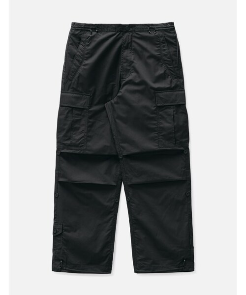 Original Cargo Snopants