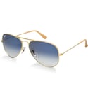 Ray-Ban(レイバン)の「ファッション雑貨(サングラス)」