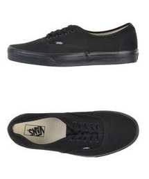 VANS | VANS Low-tops & trainers(スニーカー)