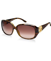 GUCCI | Gucci Sunglasses, GG 3578/S(サングラス)