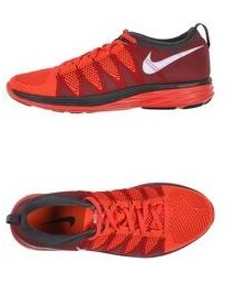 NIKE | NIKE Low-tops & trainers(スニーカー)