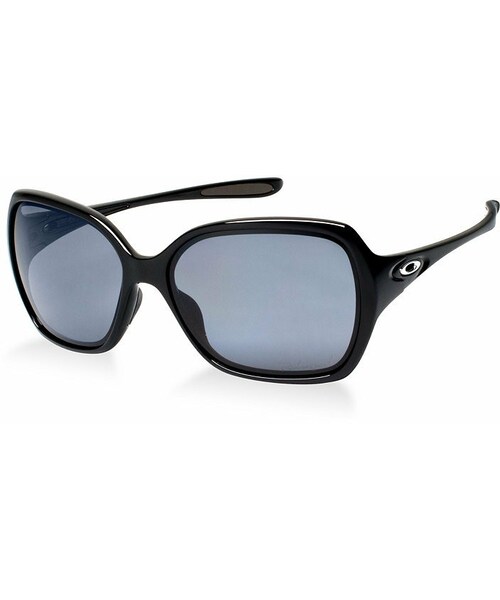 Oakley（オークリー）の「Oakley Sunglasses, OO9167 OVERTIME（サングラス）」 WEAR