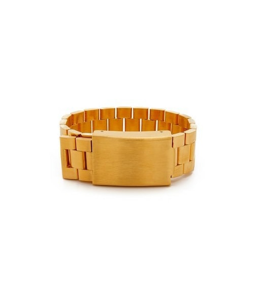 Acne Studios（アクネストゥディオズ）の「Acne Studios Elin