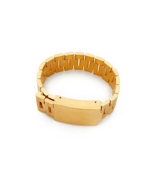 〖美品〗Acne Studios COIN BRACELET ブレスレット☆ Amazon | アクネストゥディオズ ブレスレット アクセサリー